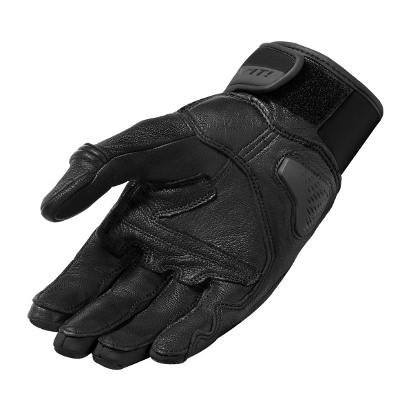 Rev'it! Gloves Energy